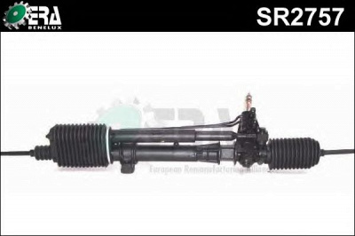 ERA BENELUX sr2757 -  Рулевой механизм